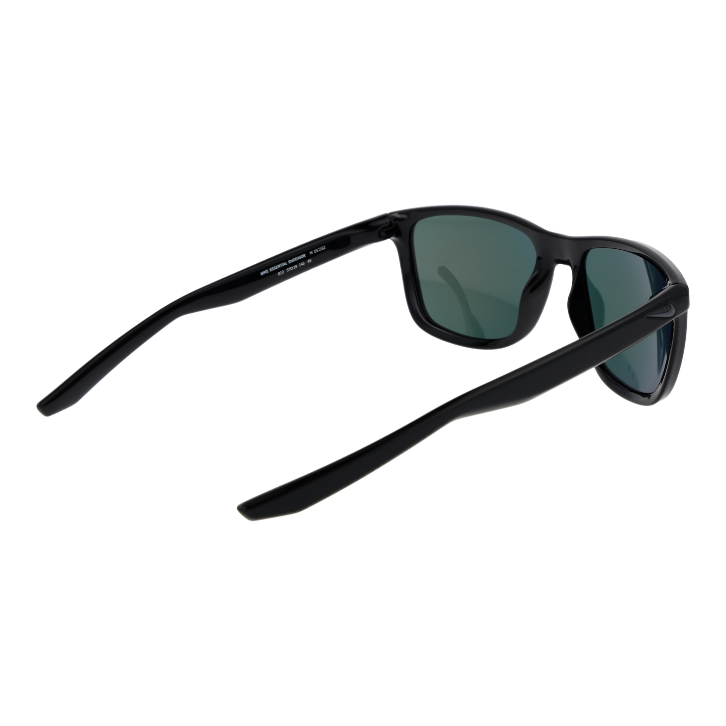 NIKE SUNGLASSES DV2162 57010 Sonnenbrille ansicht-2