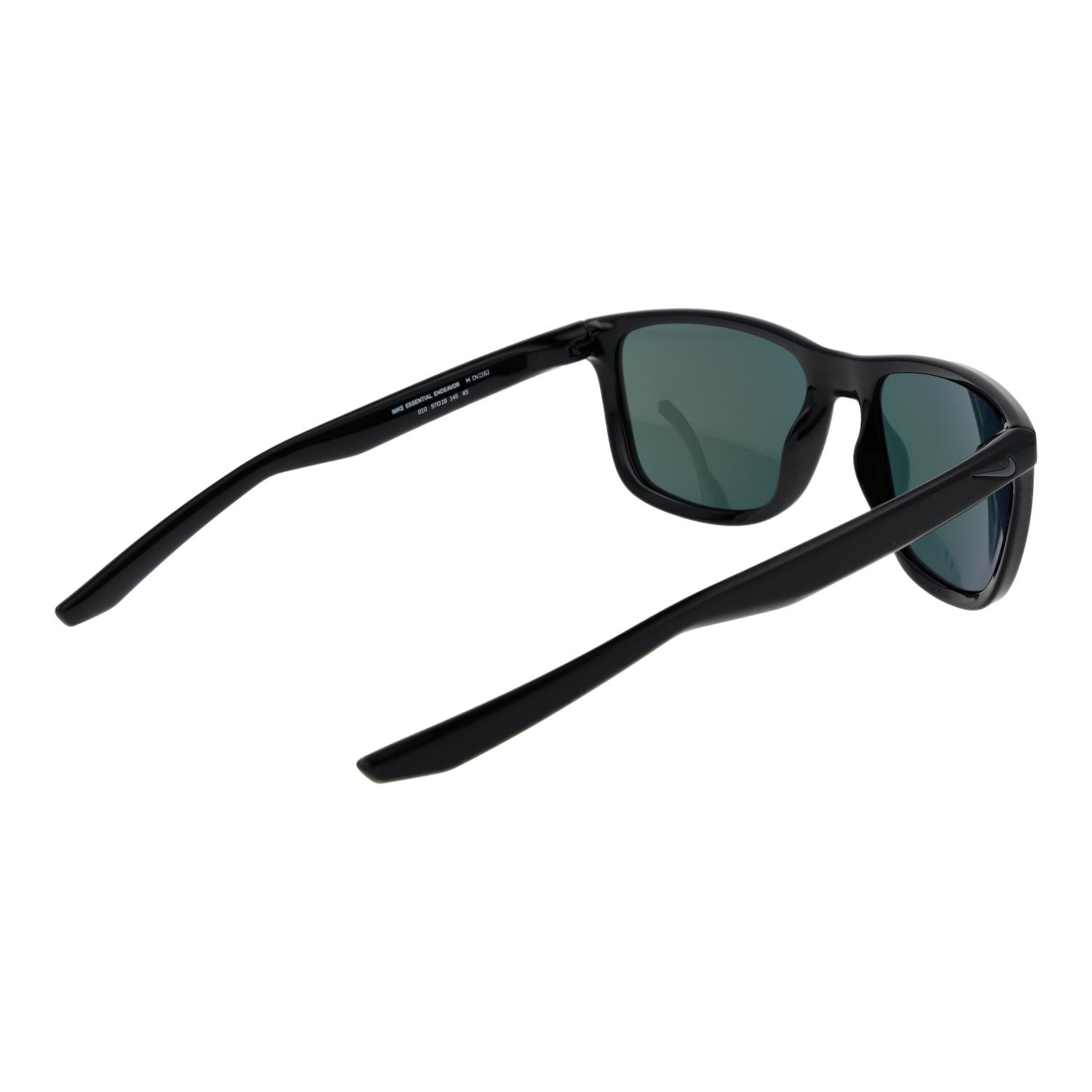 NIKE SUNGLASSES DV2162 57010 Sonnenbrille ansicht-2