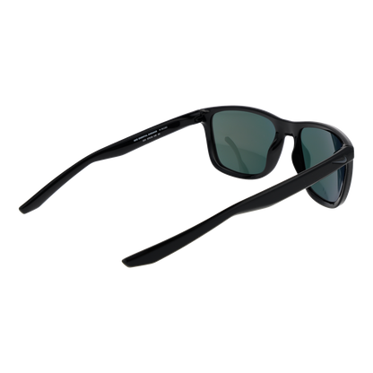 NIKE SUNGLASSES DV2162 57010 Sonnenbrille ansicht-2
