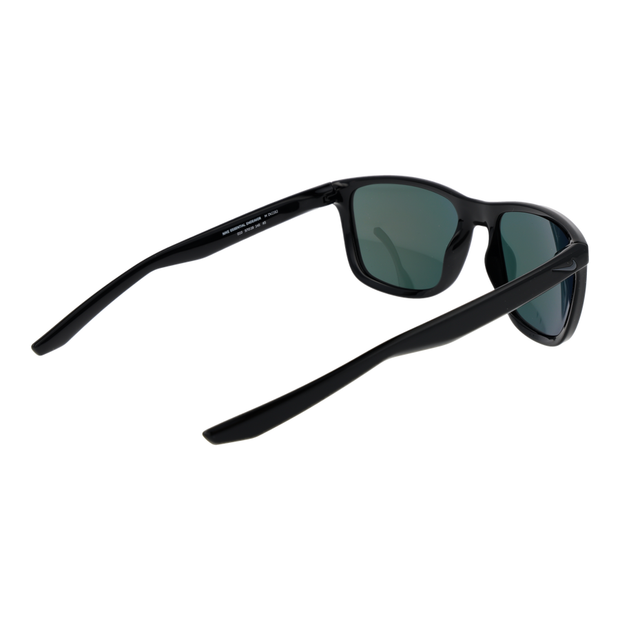 NIKE SUNGLASSES DV2162 57010 Sonnenbrille ansicht-2
