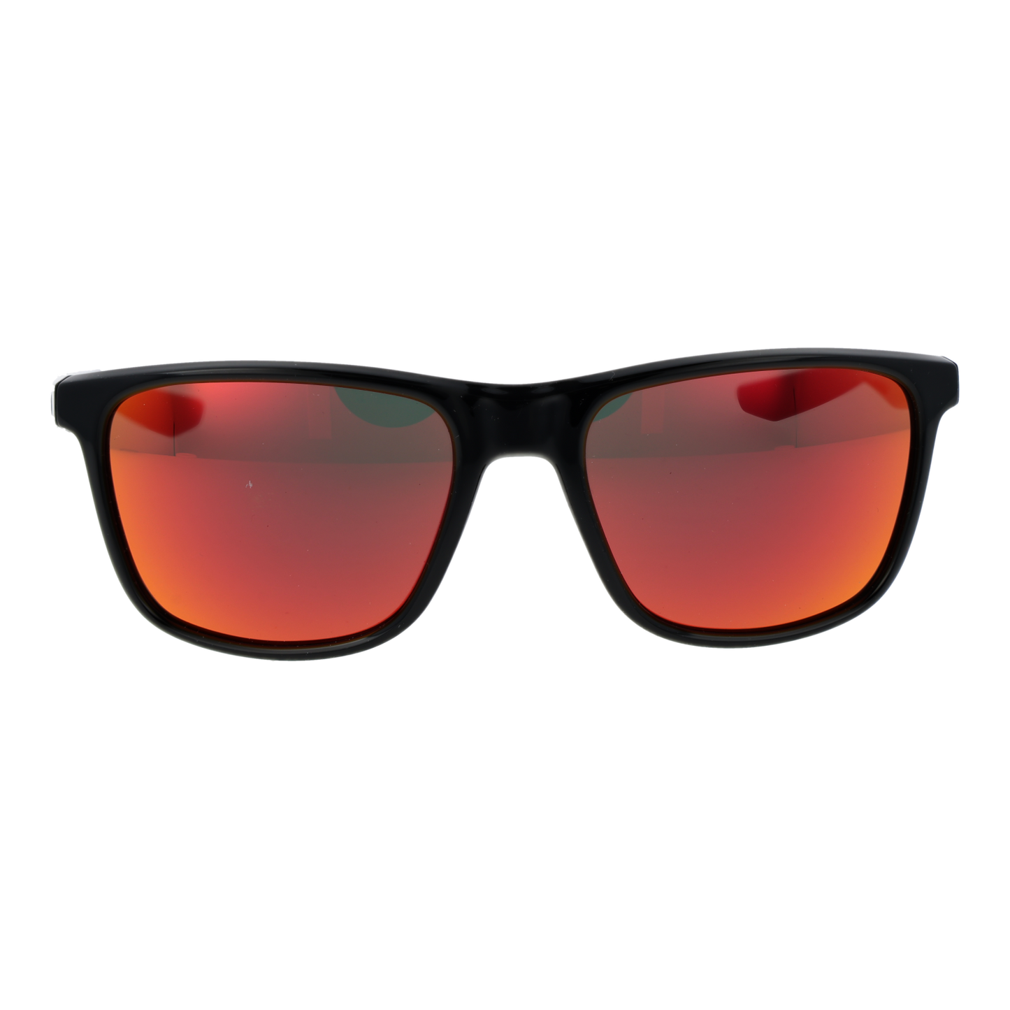 NIKE SUNGLASSES DV2162 57010 Sonnenbrille