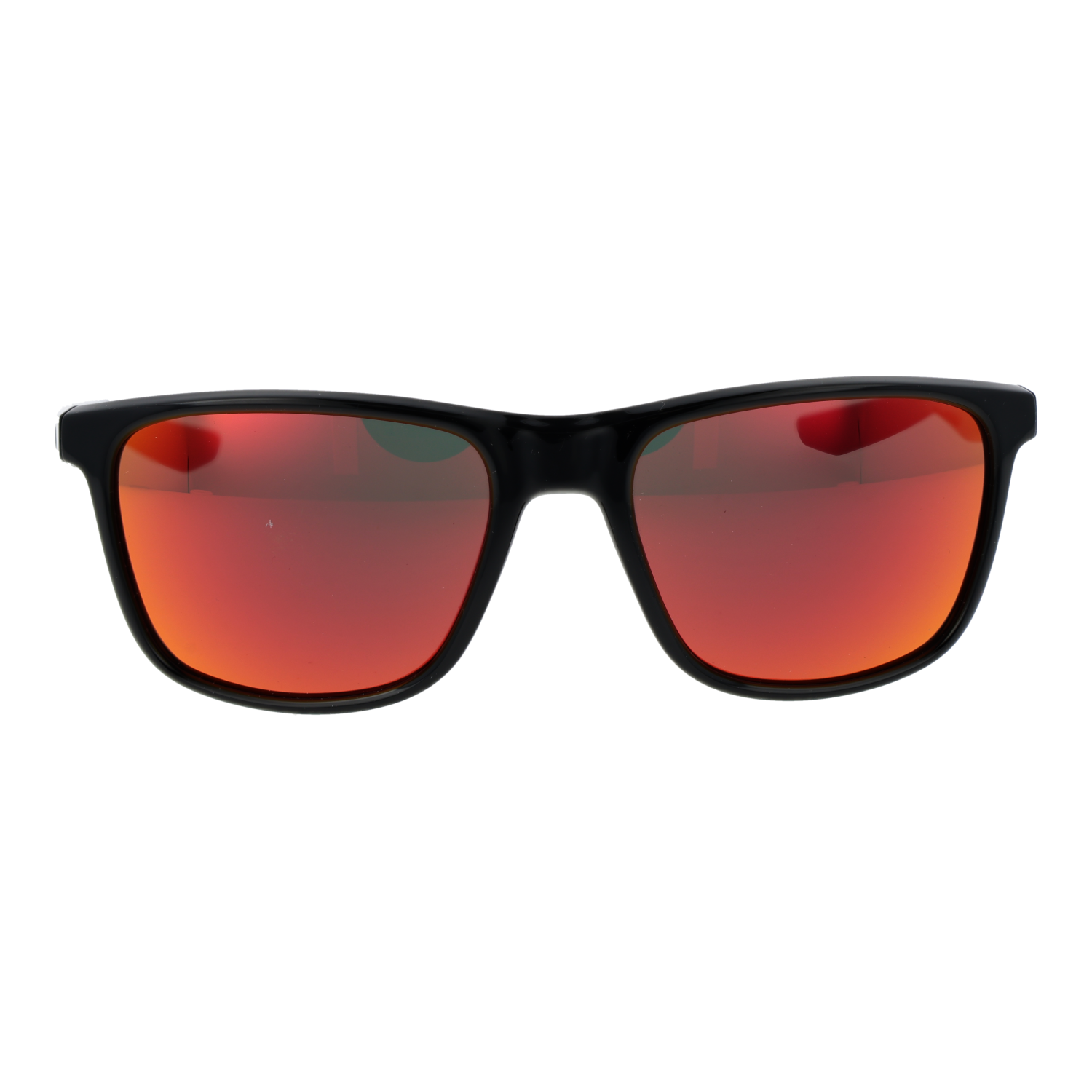 NIKE SUNGLASSES DV2162 57010 Sonnenbrille