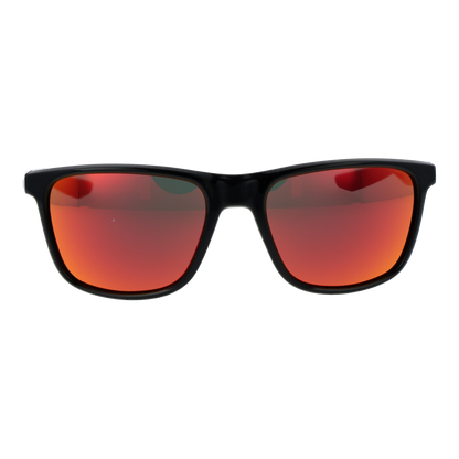 NIKE SUNGLASSES DV2162 57010 Sonnenbrille