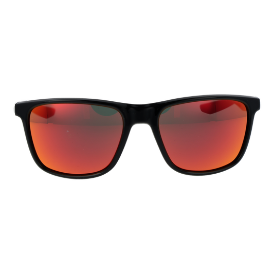 NIKE SUNGLASSES DV2162 57010 Sonnenbrille