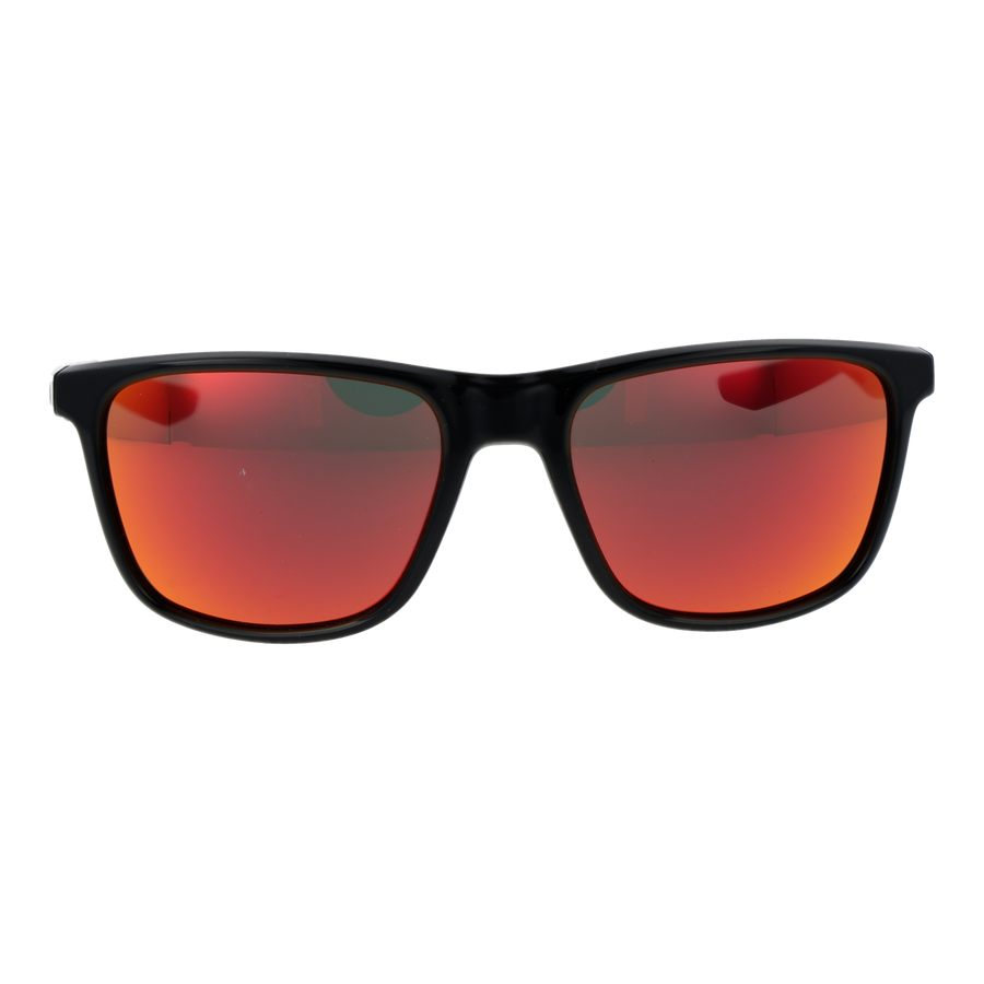 NIKE SUNGLASSES DV2162 57010 Sonnenbrille
