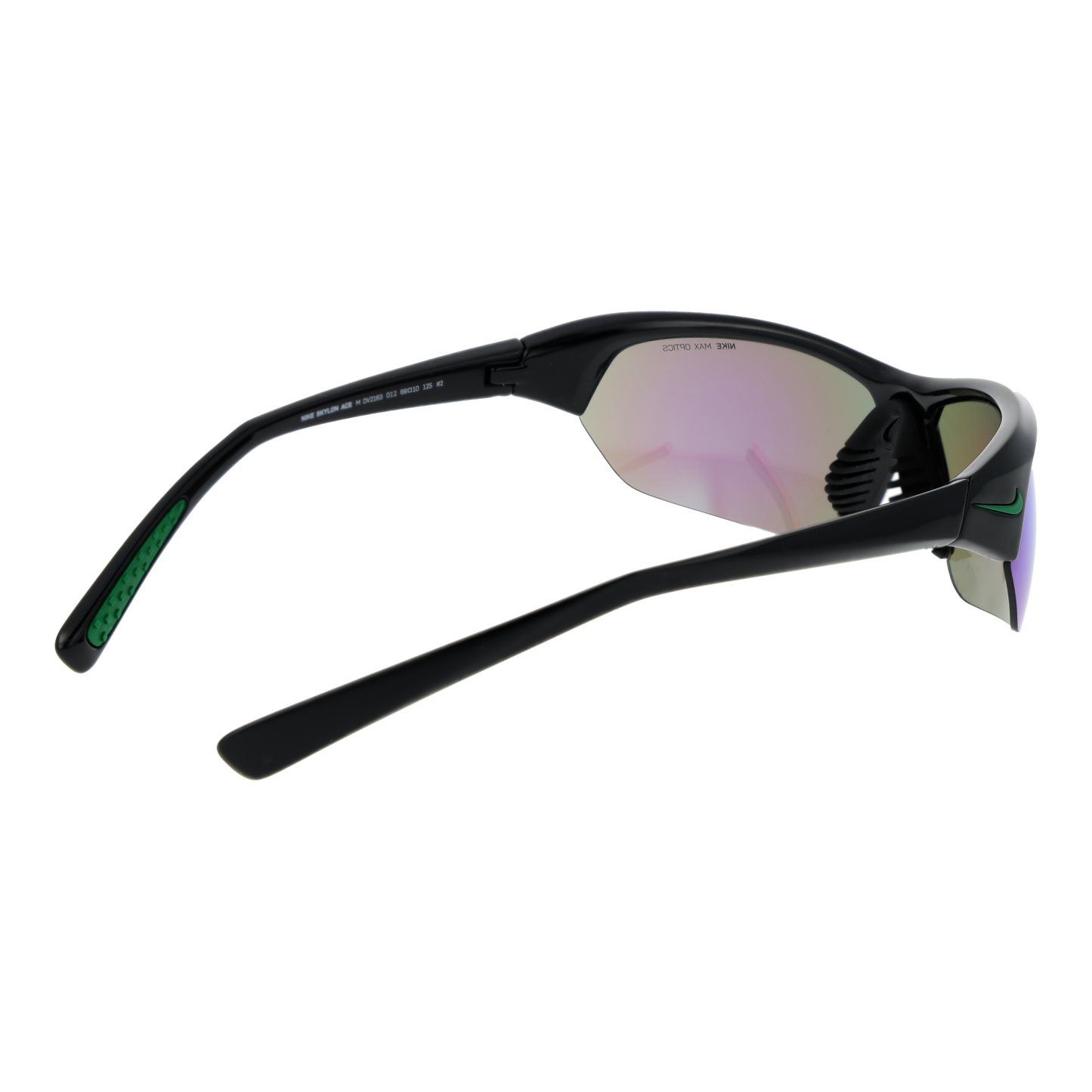 NIKE SUNGLASSES DV2163 69012 Sonnenbrille ansicht-2