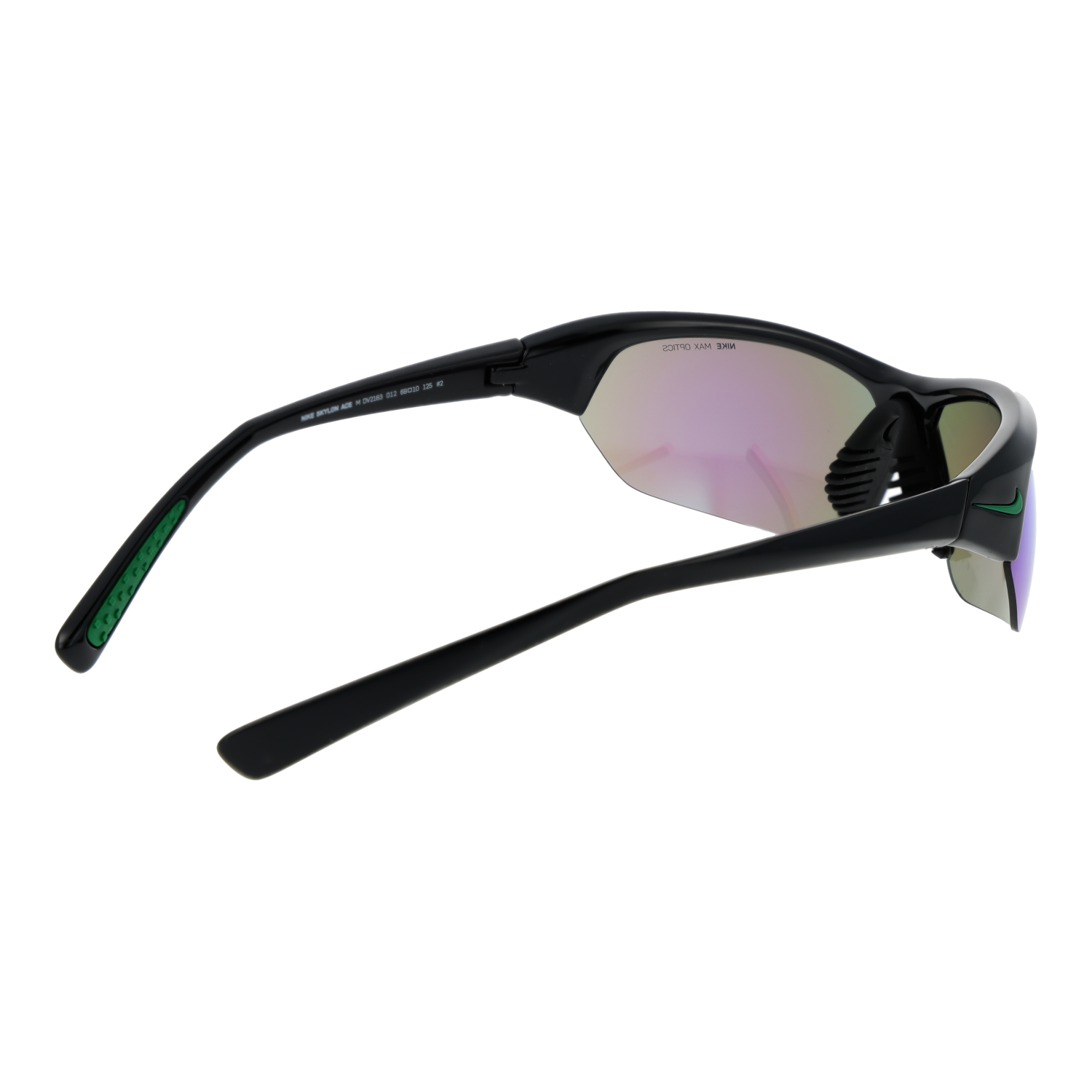 NIKE SUNGLASSES DV2163 69012 Sonnenbrille ansicht-2