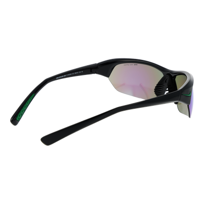 NIKE SUNGLASSES DV2163 69012 Sonnenbrille ansicht-2