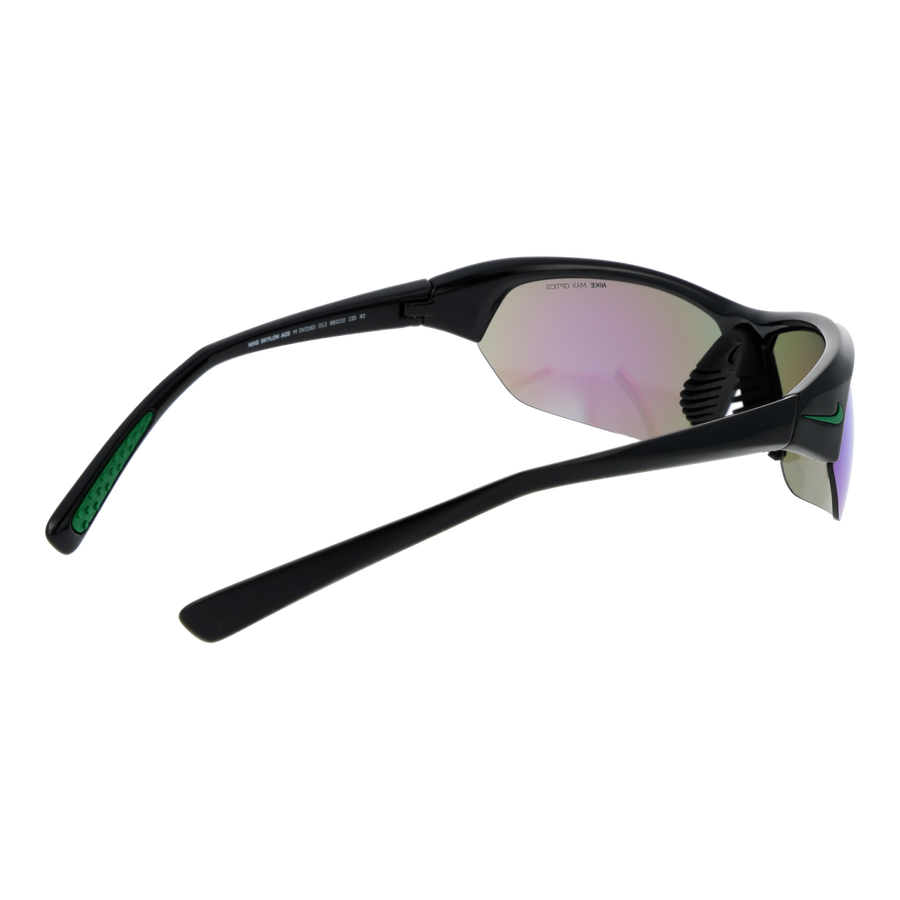 NIKE SUNGLASSES DV2163 69012 Sonnenbrille ansicht-2