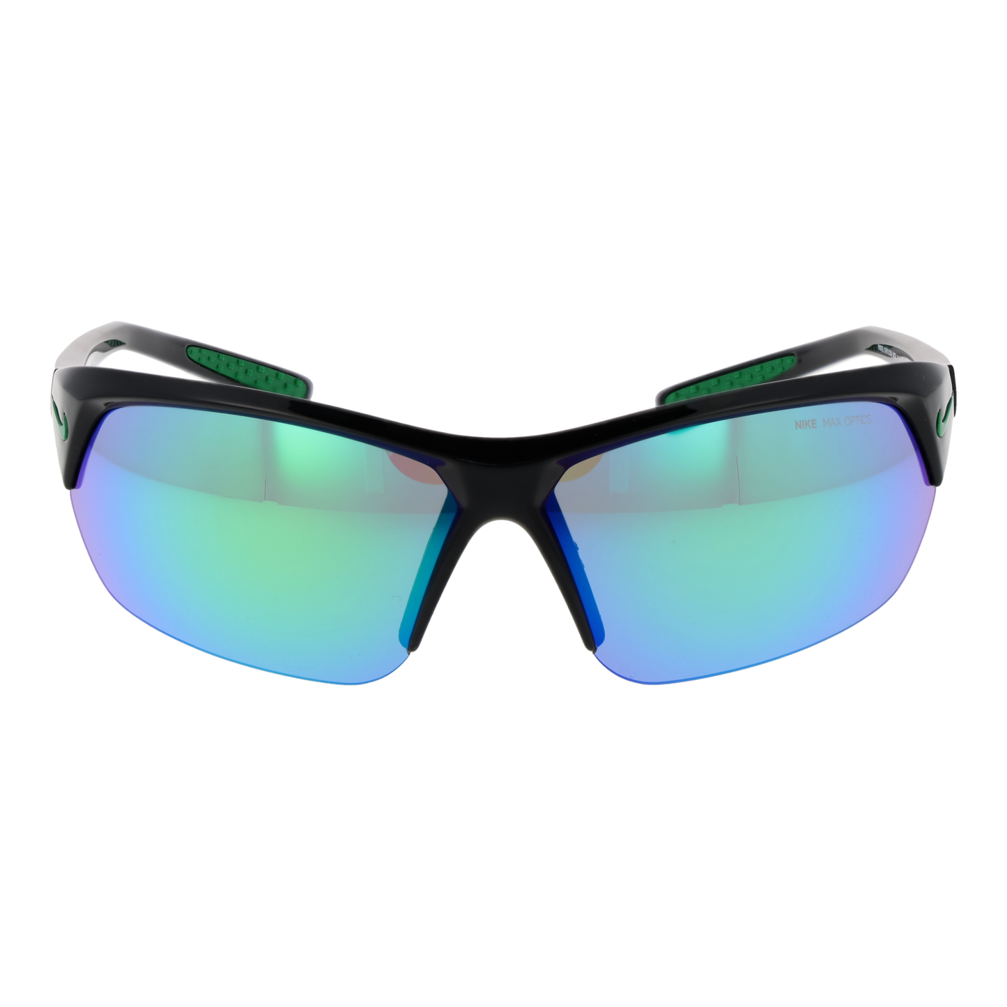 NIKE SUNGLASSES DV2163 69012 Sonnenbrille