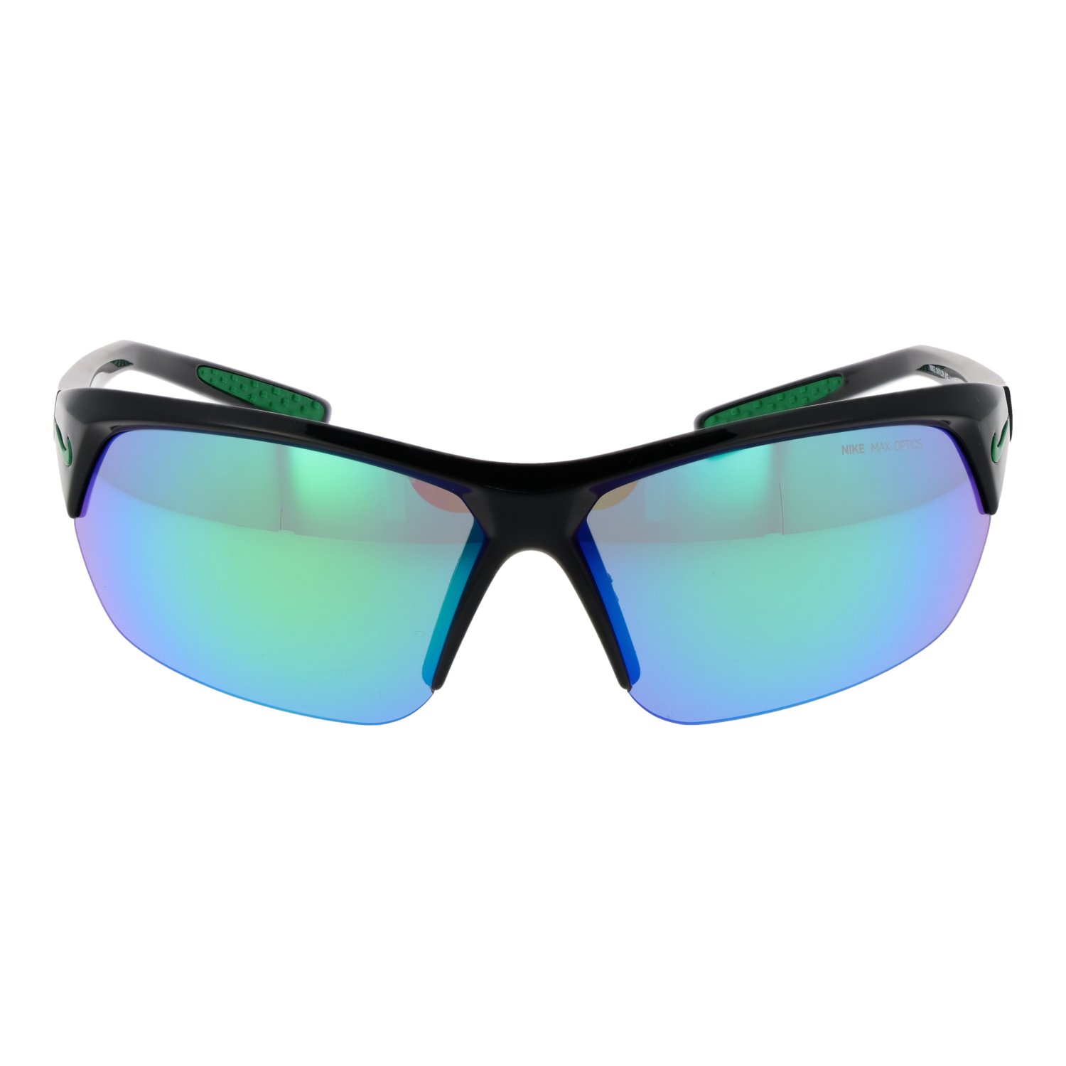 NIKE SUNGLASSES DV2163 69012 Sonnenbrille