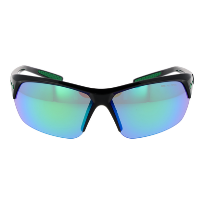 NIKE SUNGLASSES DV2163 69012 Sonnenbrille