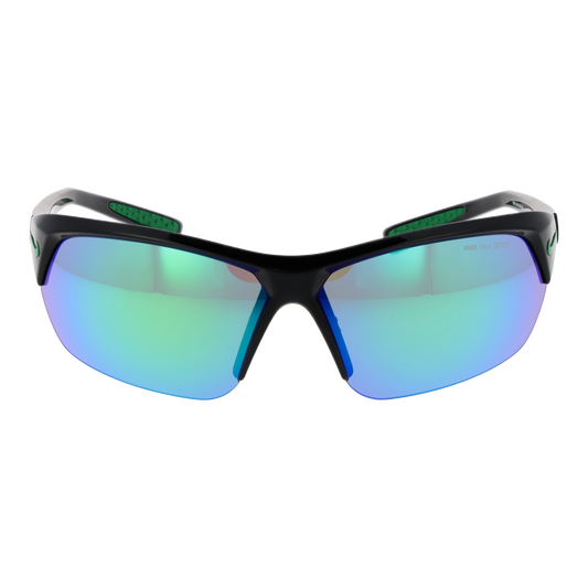 NIKE SUNGLASSES DV2163 69012 Sonnenbrille