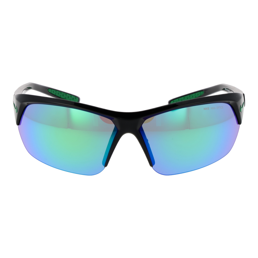 NIKE SUNGLASSES DV2163 69012 Sonnenbrille