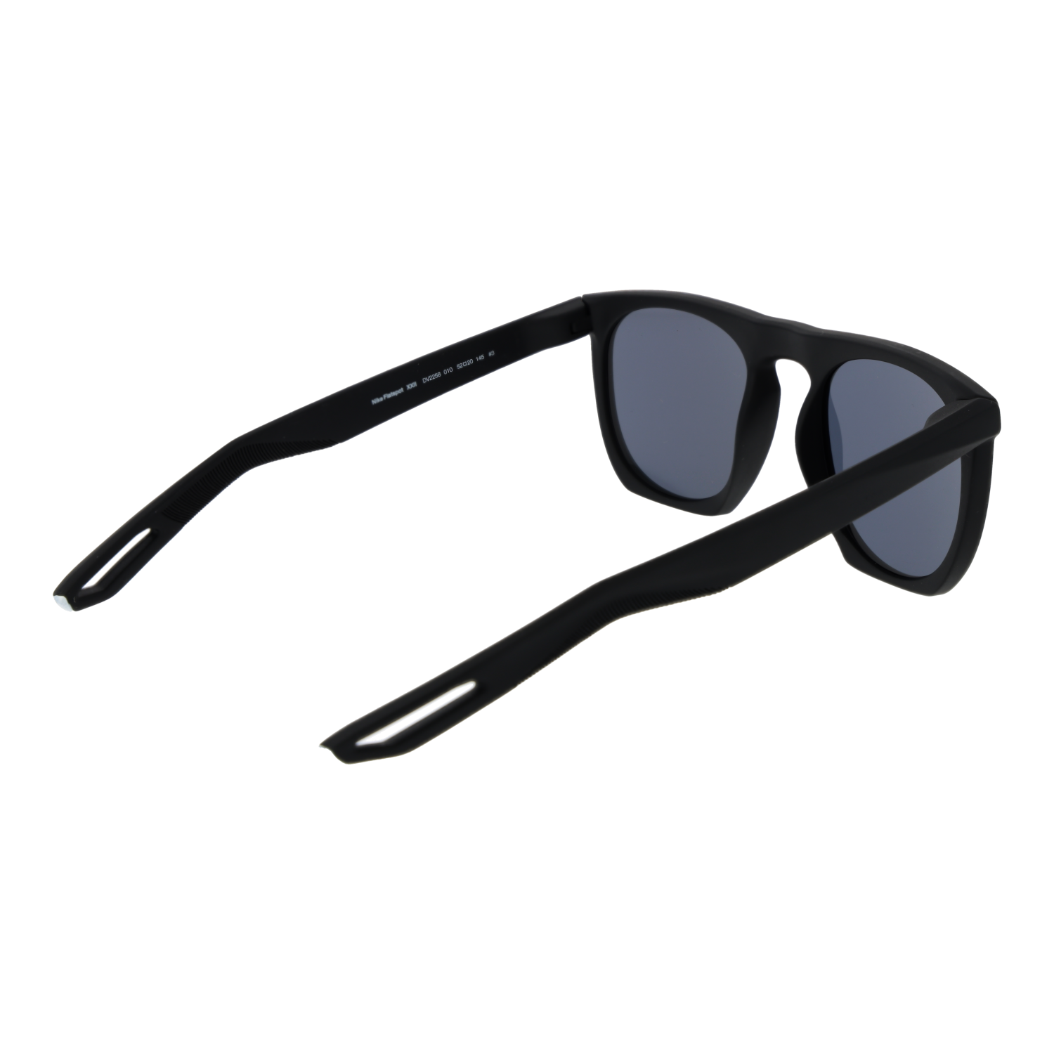 NIKE SUNGLASSES DV2258 52010 Sonnenbrille ansicht-2
