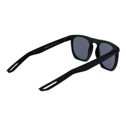 NIKE SUNGLASSES DV2258 52010 Sonnenbrille ansicht-2