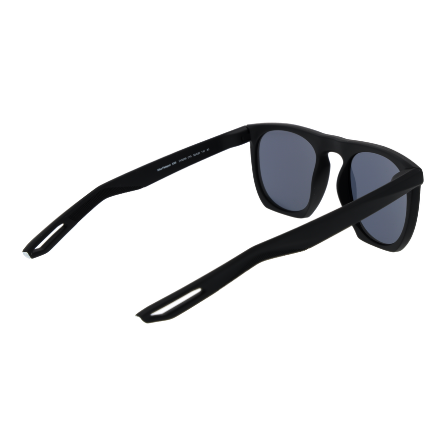 NIKE SUNGLASSES DV2258 52010 Sonnenbrille ansicht-2