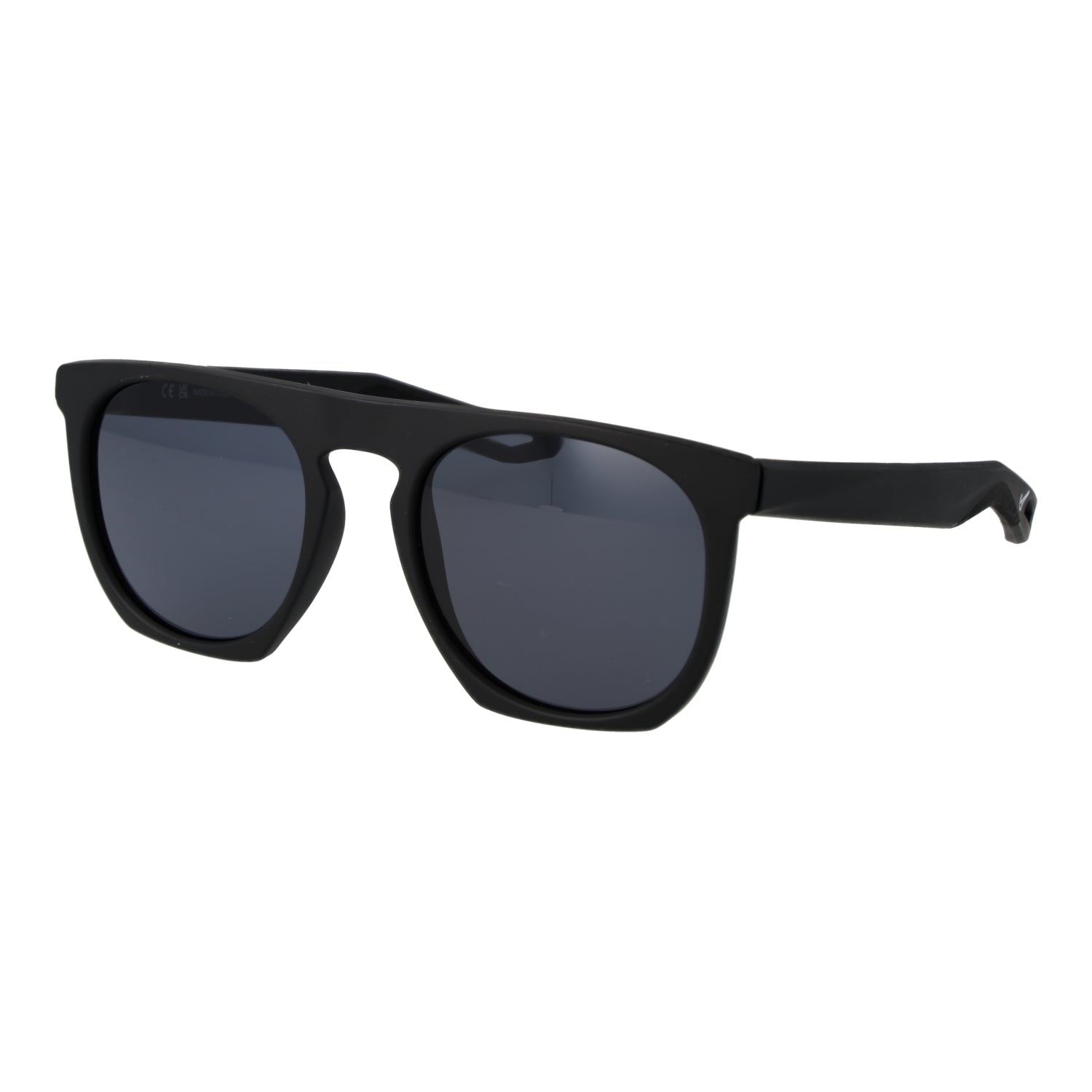 NIKE SUNGLASSES DV2258 52010 Sonnenbrille ansicht-3