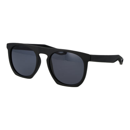 NIKE SUNGLASSES DV2258 52010 Sonnenbrille ansicht-3