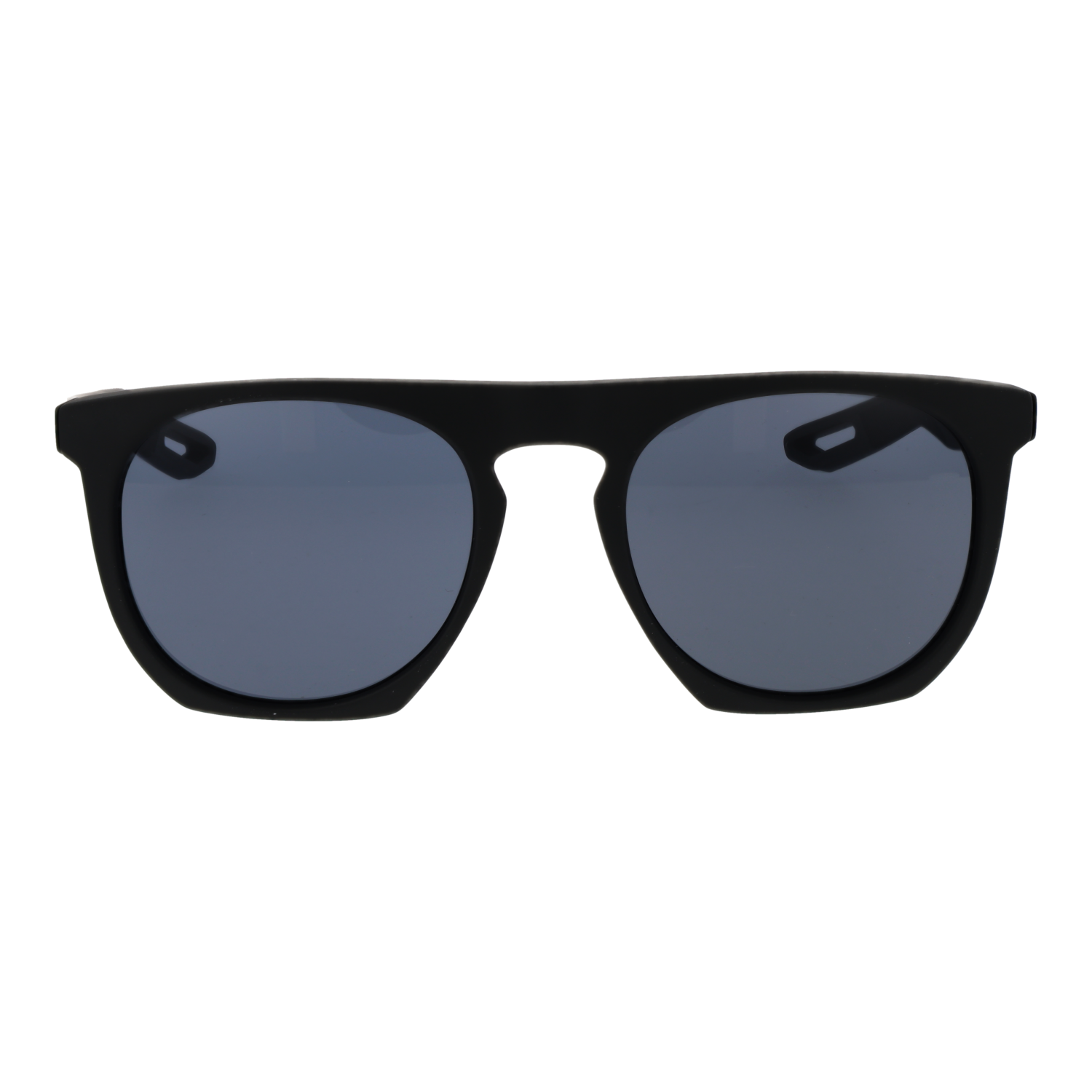 NIKE SUNGLASSES DV2258 52010 Sonnenbrille