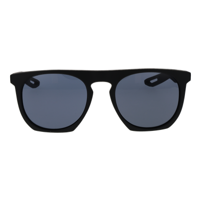 NIKE SUNGLASSES DV2258 52010 Sonnenbrille