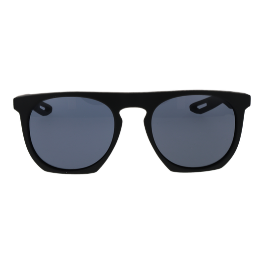 NIKE SUNGLASSES DV2258 52010 Sonnenbrille