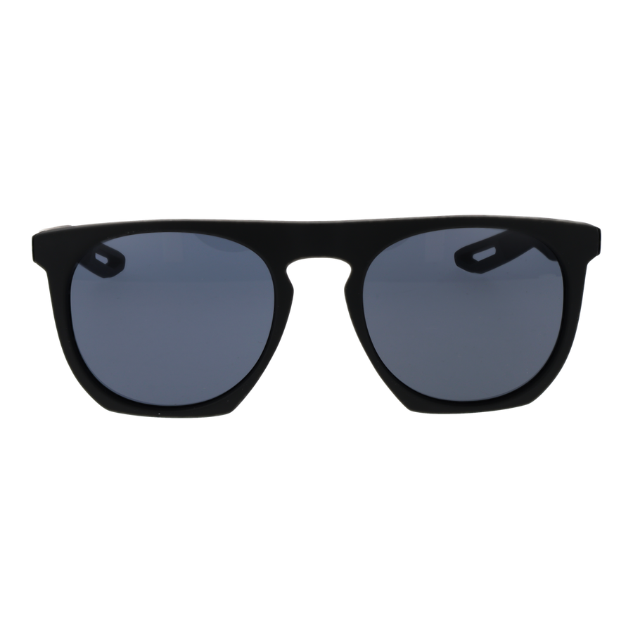 NIKE SUNGLASSES DV2258 52010 Sonnenbrille