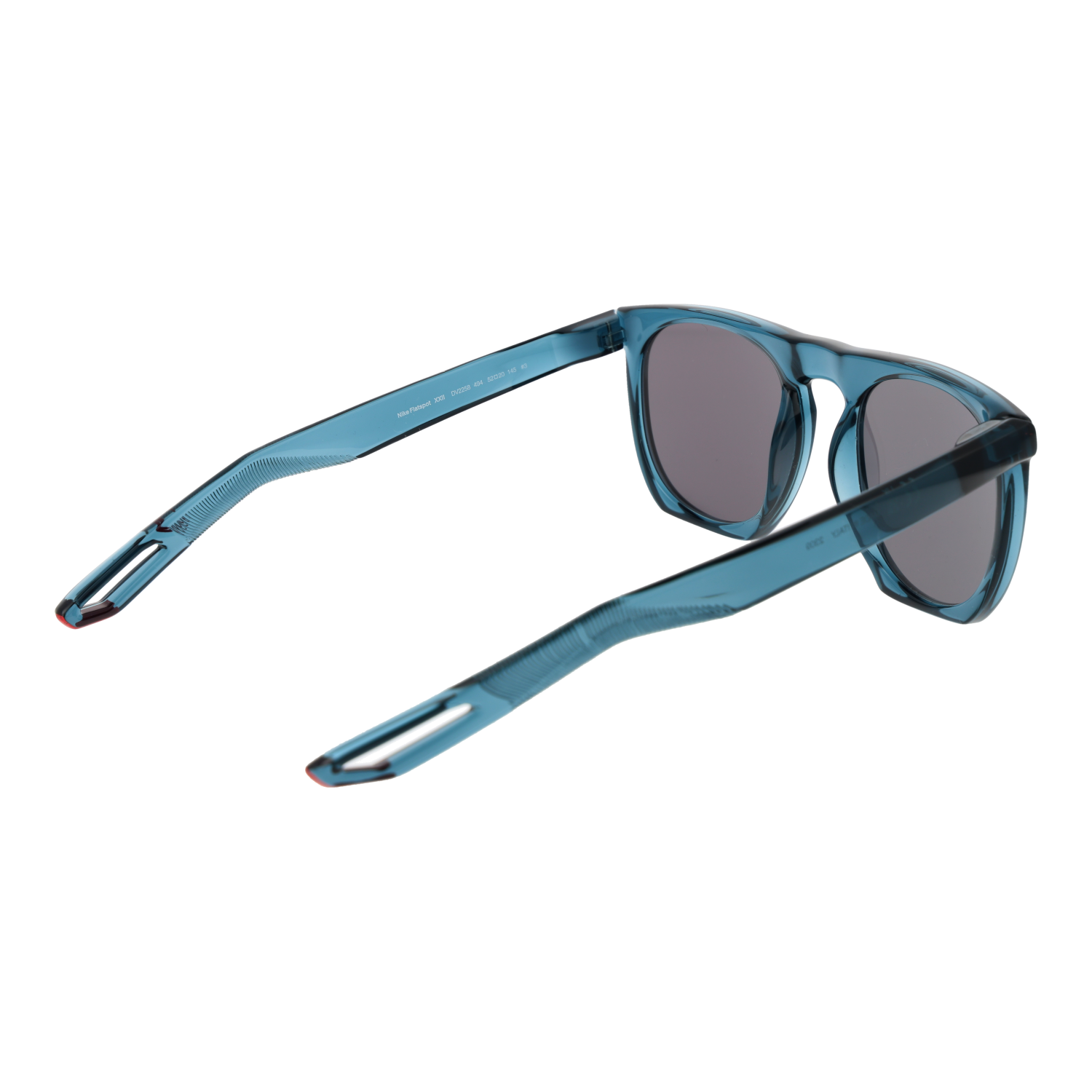 NIKE SUNGLASSES DV2258 52494 Sonnenbrille ansicht-2