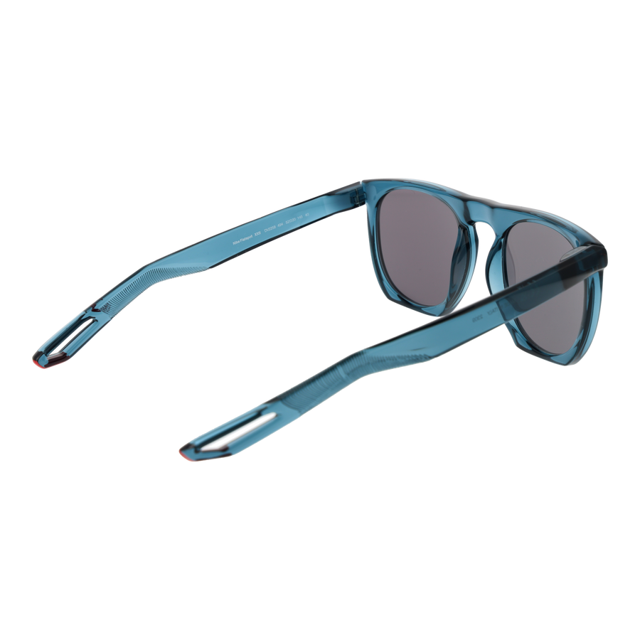 NIKE SUNGLASSES DV2258 52494 Sonnenbrille ansicht-2