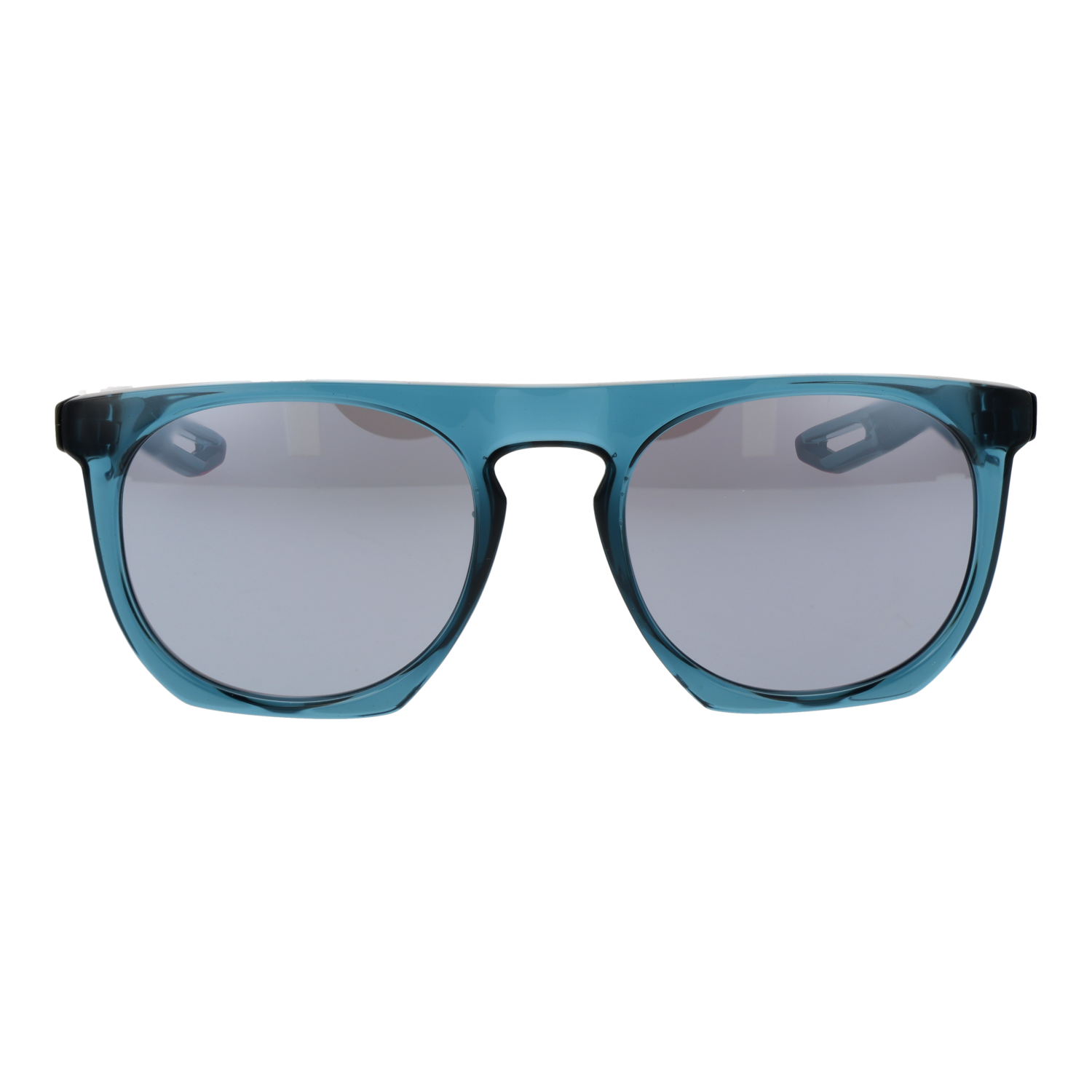 NIKE SUNGLASSES DV2258 52494 Sonnenbrille