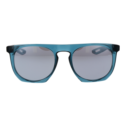 NIKE SUNGLASSES DV2258 52494 Sonnenbrille