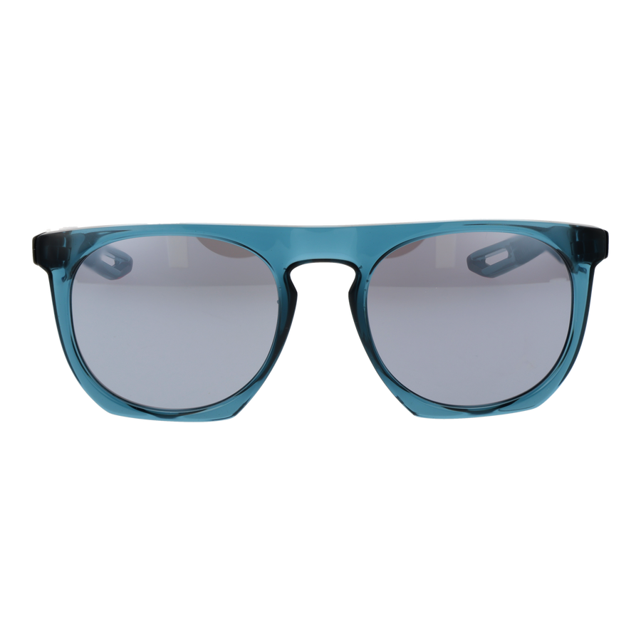 NIKE SUNGLASSES DV2258 52494 Sonnenbrille