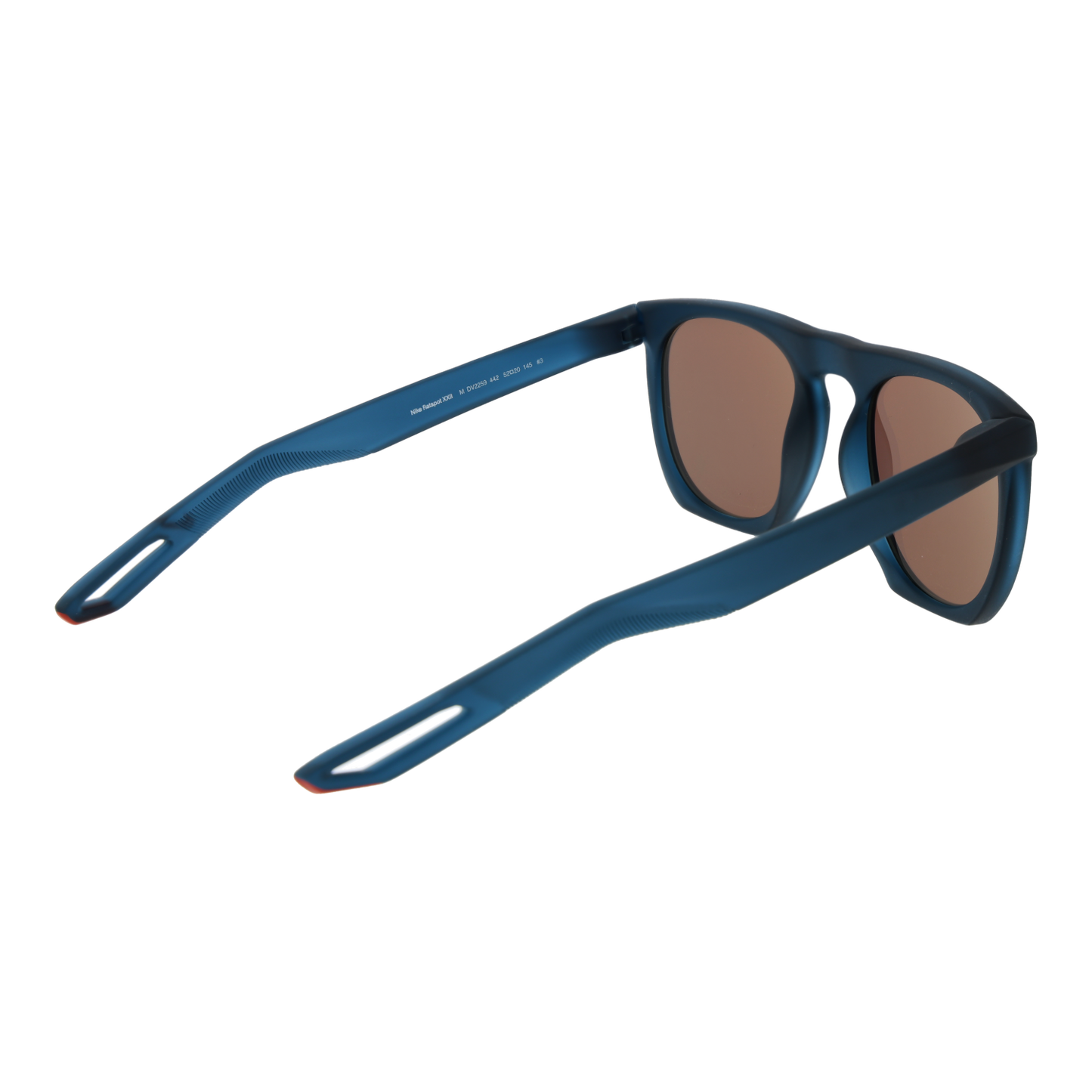 NIKE SUNGLASSES DV2259 52442 Sonnenbrille ansicht-2