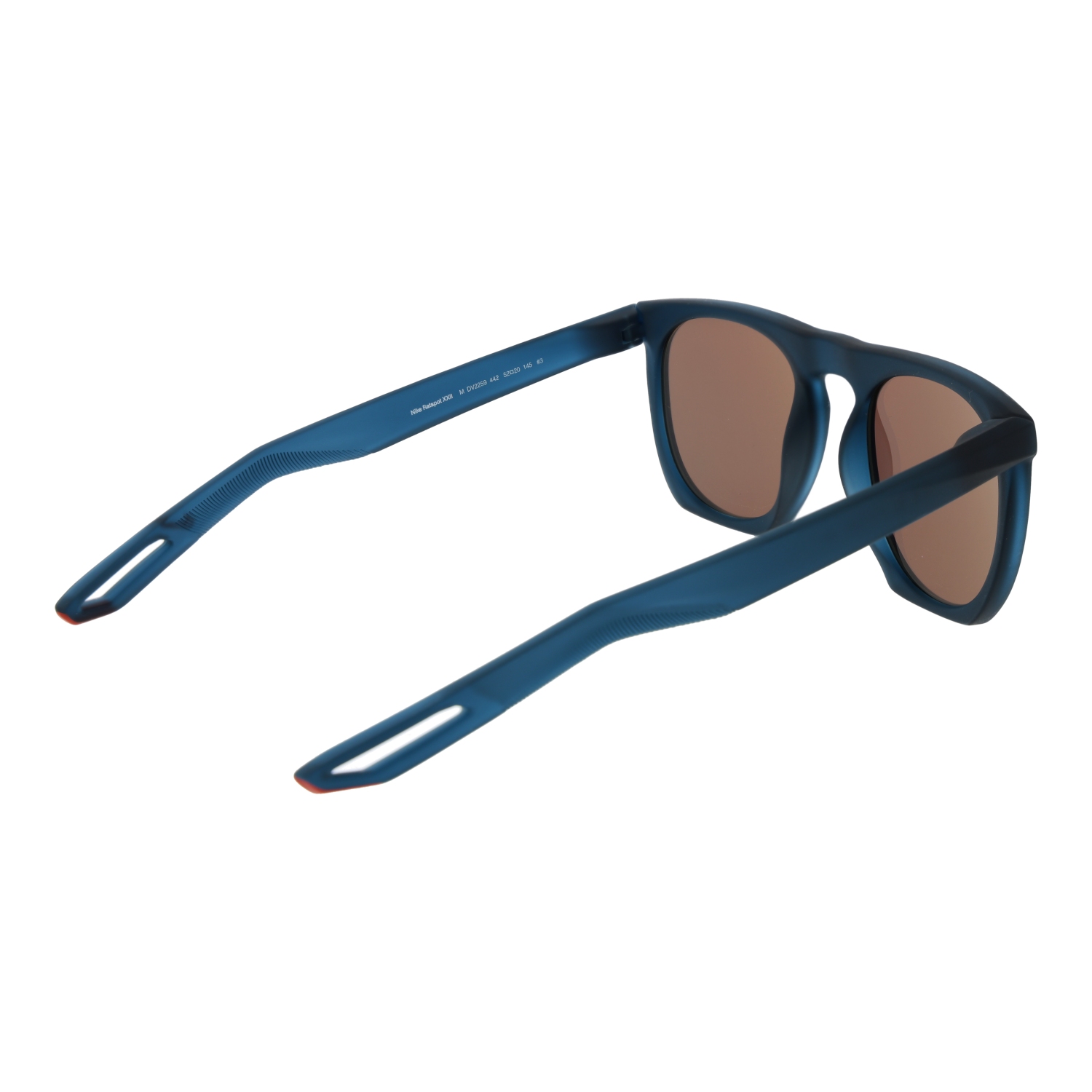 NIKE SUNGLASSES DV2259 52442 Sonnenbrille ansicht-2