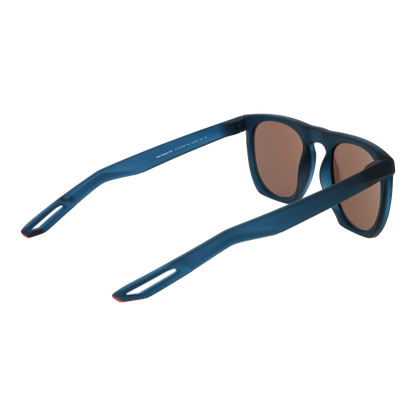 NIKE SUNGLASSES DV2259 52442 Sonnenbrille ansicht-2
