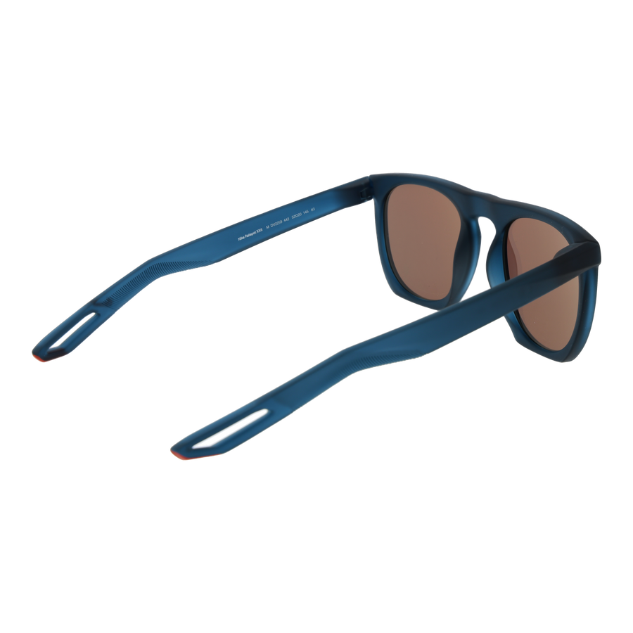 NIKE SUNGLASSES DV2259 52442 Sonnenbrille ansicht-2