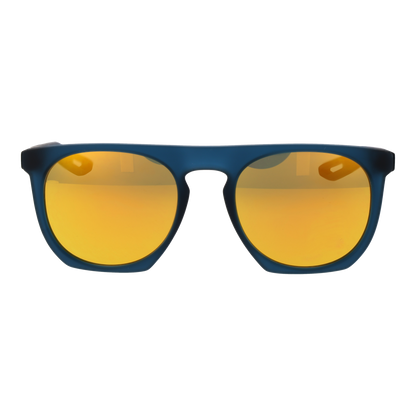 NIKE SUNGLASSES DV2259 52442 Sonnenbrille