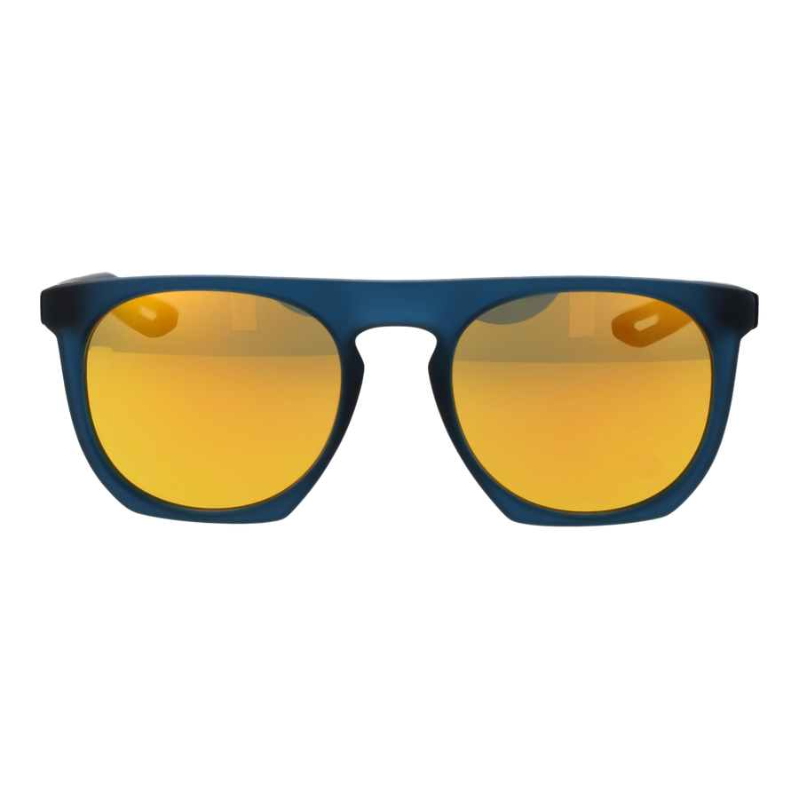 NIKE SUNGLASSES DV2259 52442 Sonnenbrille