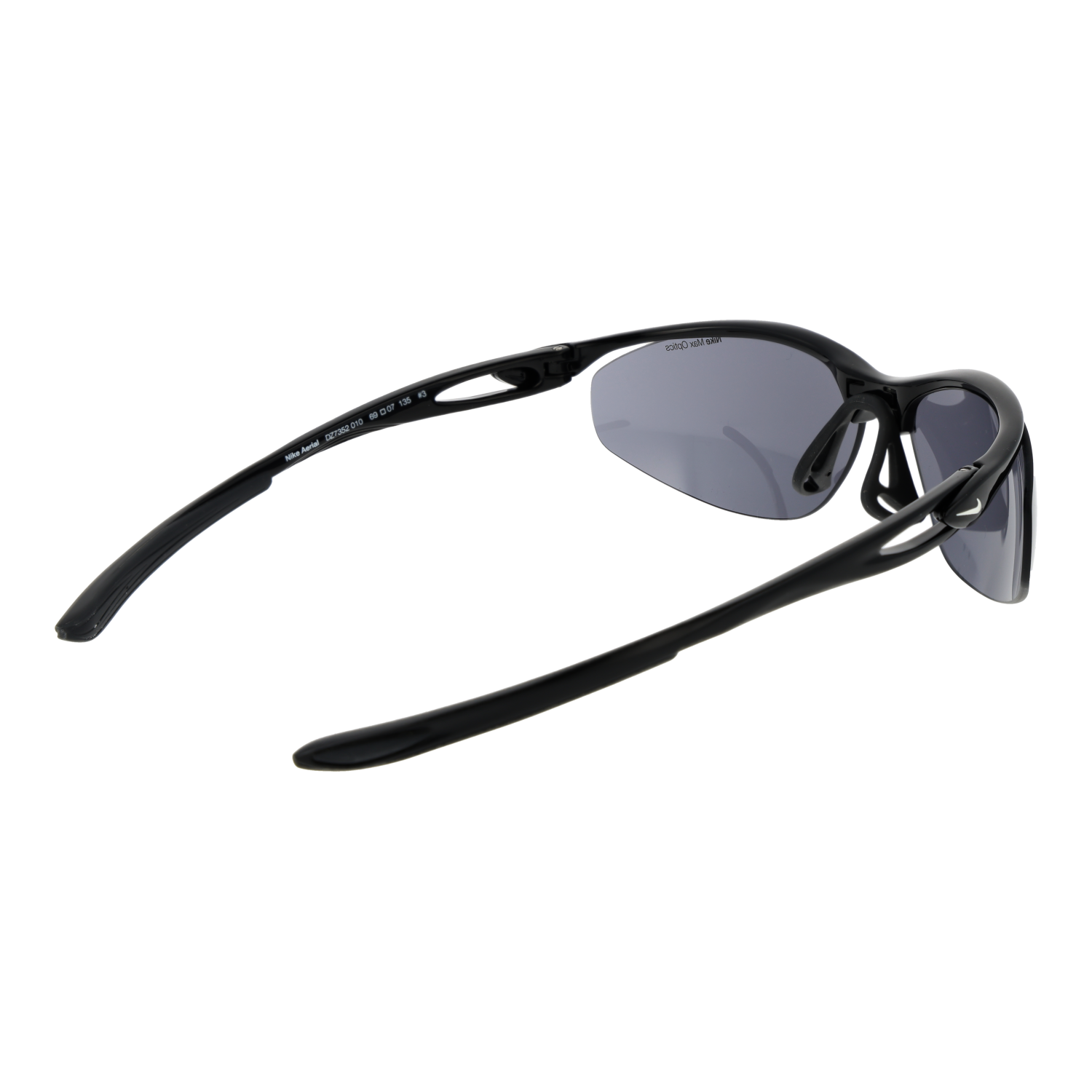 NIKE SUNGLASSES DZ7352 69010 Sonnenbrille ansicht-2