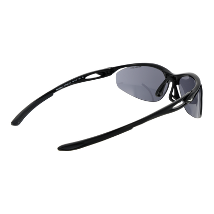 NIKE SUNGLASSES DZ7352 69010 Sonnenbrille ansicht-2