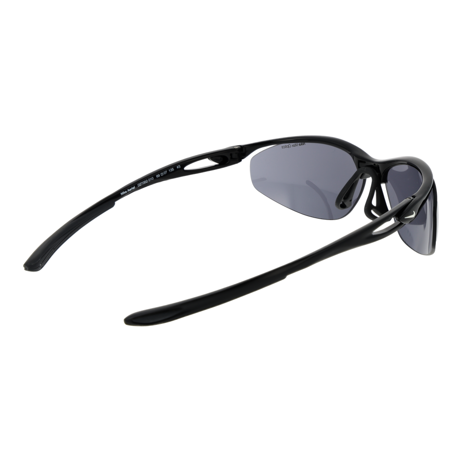 NIKE SUNGLASSES DZ7352 69010 Sonnenbrille ansicht-2