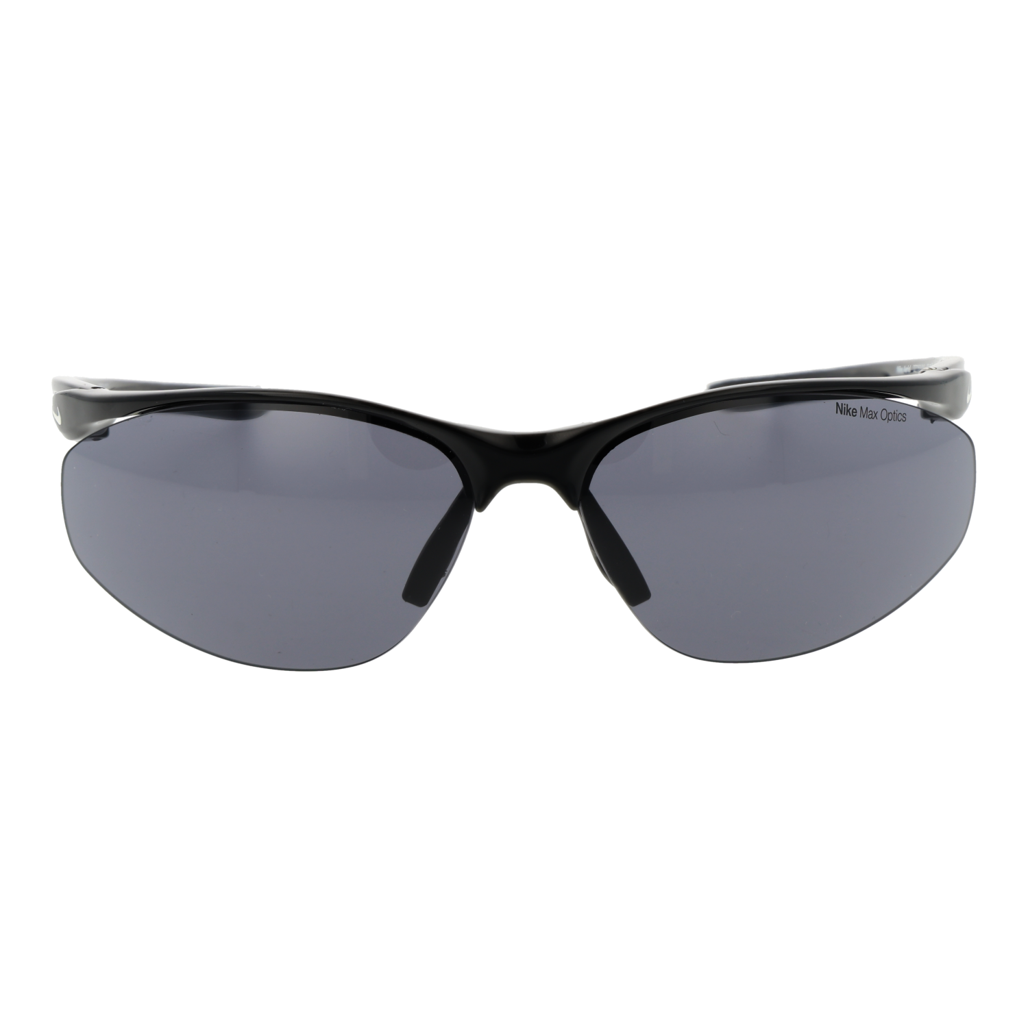 NIKE SUNGLASSES DZ7352 69010 Sonnenbrille