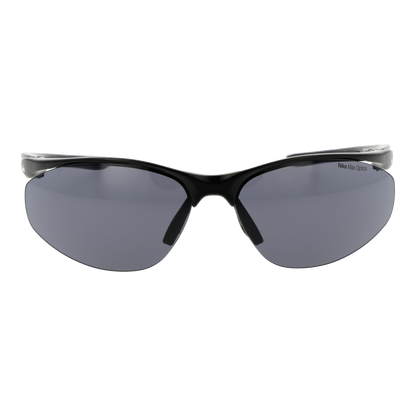 NIKE SUNGLASSES DZ7352 69010 Sonnenbrille
