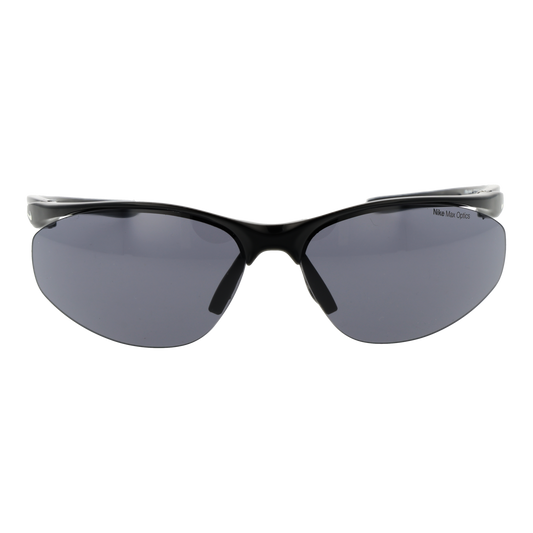 NIKE SUNGLASSES DZ7352 69010 Sonnenbrille