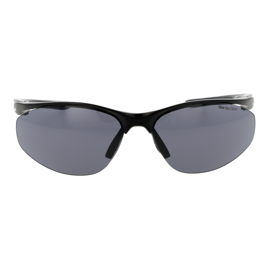 NIKE SUNGLASSES DZ7352 69010 Sonnenbrille