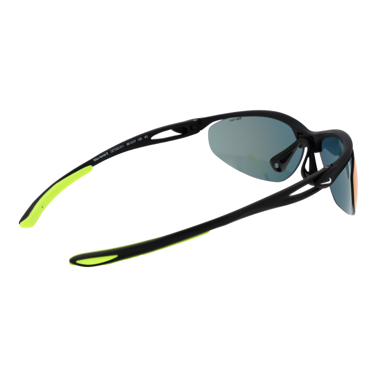 NIKE SUNGLASSES DZ7353 69011 Sonnenbrille ansicht-2