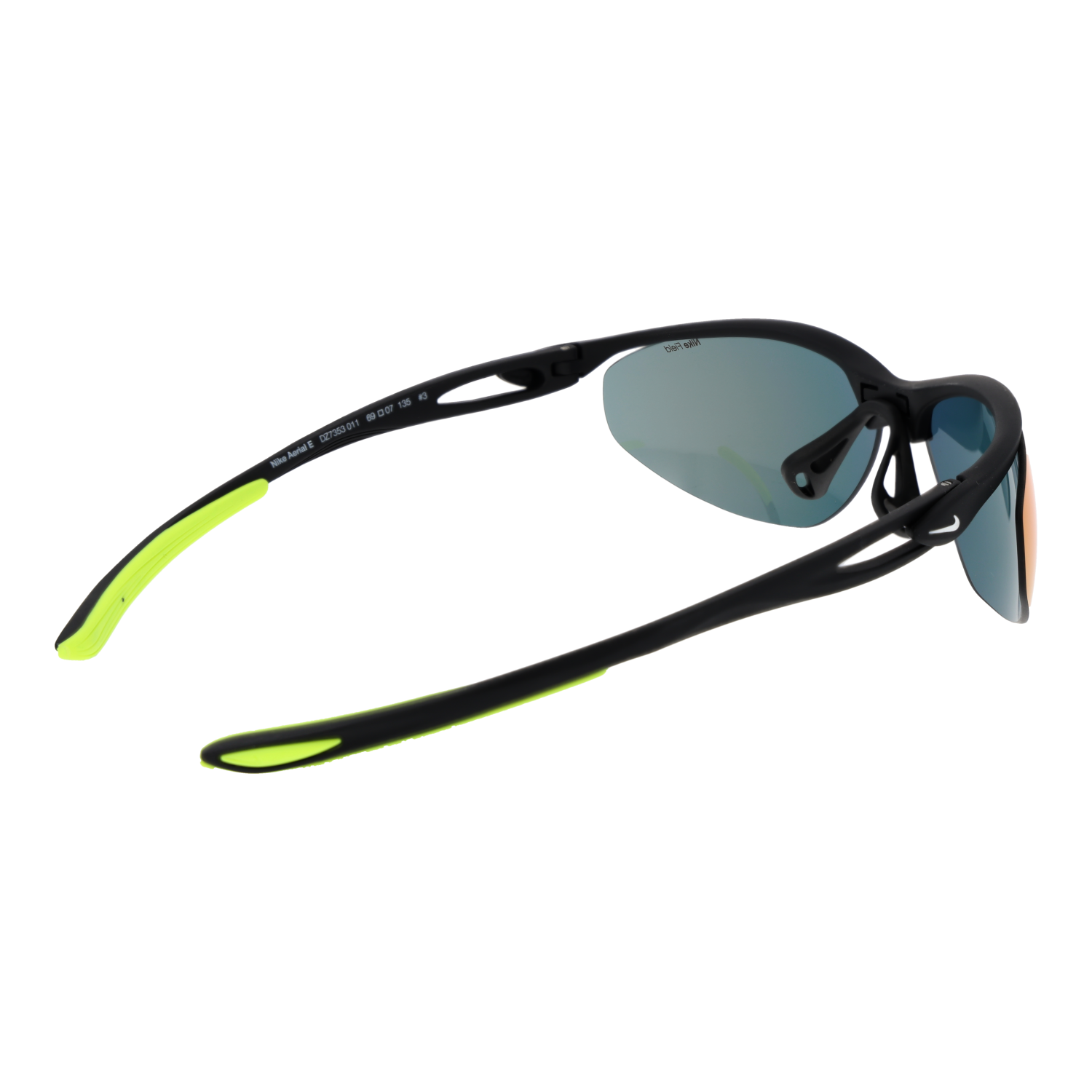 NIKE SUNGLASSES DZ7353 69011 Sonnenbrille ansicht-2