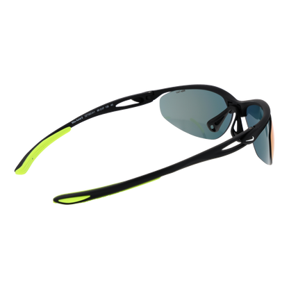 NIKE SUNGLASSES DZ7353 69011 Sonnenbrille ansicht-2