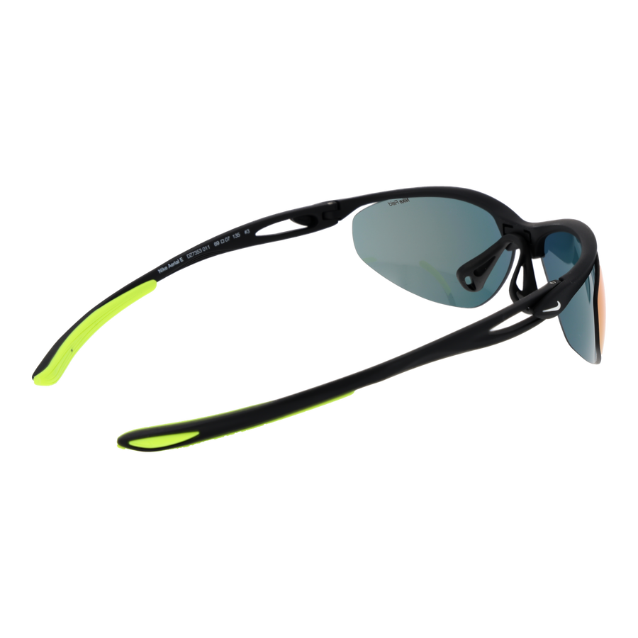 NIKE SUNGLASSES DZ7353 69011 Sonnenbrille ansicht-2