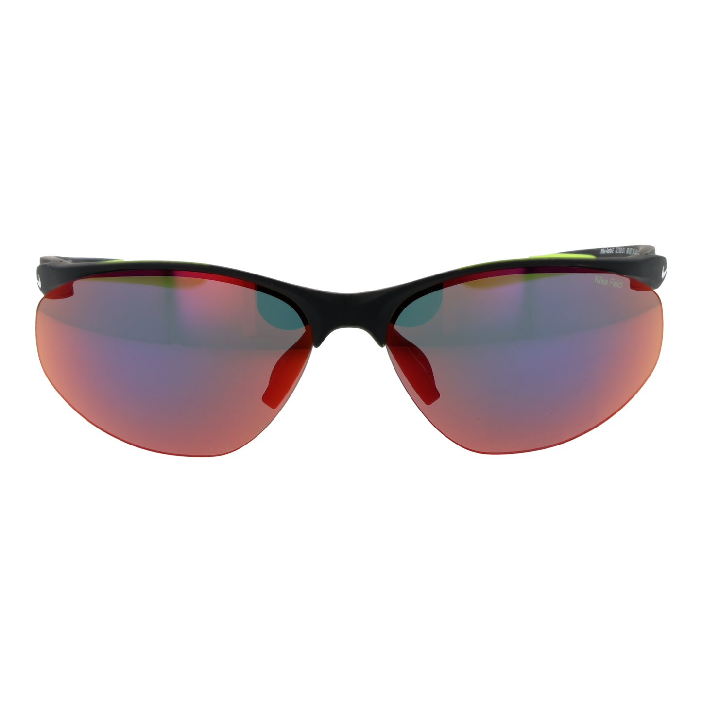 NIKE SUNGLASSES DZ7353 69011 Sonnenbrille